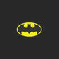 Batman Journal: The Gotham Chronicles