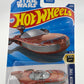 Hot Wheels  | 1:64 Diecast | HW Screen Time