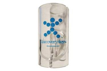 6-12 MONTHS INFANT PLAY PACK - WELCOME TO DISCOVERY