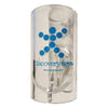 SMALL PARTS CYLINDER Child Safety Tool