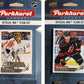 C&I Collectables Nhl Carolina Hurricanes Mens 18Hurricanestsn/A Brown Brown 18Hurricanests, Brown, N/A