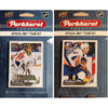 C&I Collectables Nhl New York Islanders Mens 18Islanderstsn/A Brown Brown 18Islandersts, Brown, N/A