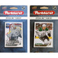 C&I Collectables Nhl Dallas Stars Mens 18Starstsn/A Brown Brown 18Starsts, Brown, N/A
