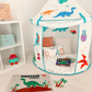 Dinosaur Adventure StickeeZ