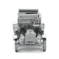 1908 Ford Model T 3D Steel Model Kit Metal Earth