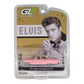 GreenLight 1955 Cadillac Fleetwood | Elvis Edition