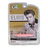 GreenLight 1955 Cadillac Fleetwood | Elvis Edition
