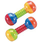 0-6 MONTHS INFANT PLAY PACK - WELCOME TO THE WORLD