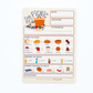 Build Your Own Bundle Playtime Pads®