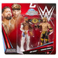 WWE Championship Showdown Action Figure 2-Pack - Select Figure(s)