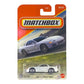 Matchbox 1994 Mitsubishi 300GT - 2025 Matchbox Series 88/125