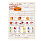 Build Your Own Bundle Playtime Pads®