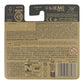 Matchbox '19 Jeep Renegade - Matchbox 70 Years Series 40/100 Short Card
