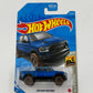Hot Wheels American Power (V3)1:64 Diecast Assorted (Ford, Chevy, Dodge, Mustang, Corvette, GMC, Jeep, Merc, Camaro)