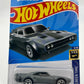 Hot Wheels  | 1:64 Diecast | HW Screen Time