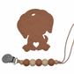 Dog Teether Set