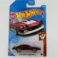 Hot Wheels American Power (V3)1:64 Diecast Assorted (Ford, Chevy, Dodge, Mustang, Corvette, GMC, Jeep, Merc, Camaro)