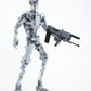 Terminator T-800 Custom MOC