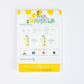 Build Your Own Bundle Playtime Pads®