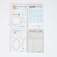 Kids Imagination Playtime Pads®