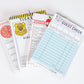 Kids Classic Playtime Pads®