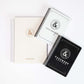 Cream Business Bundle