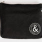 Canvas Carryall Pouch