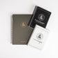 Black Business Bundle