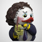 Pretty Woman Leatherface TUBBZ Collectible Duck (Collector's Edition)