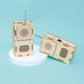 Build & Learn Walkie Talkie STEM Kit (Set of 2) – Hands-On Electronics