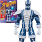 Spider-Man Retro Marvel Legends 6-Inch Action Figure - Select Figure(s)