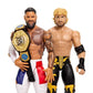WWE Championship Showdown Action Figure 2-Pack - Select Figure(s)