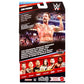 WWE Elite Collection Series 121 Action Figure - Select Figure(s)