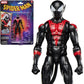 Spider-Man Retro Marvel Legends 6-Inch Action Figure - Select Figure(s)