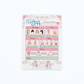 Spa Day Playtime Pad®