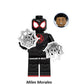Miles Morales