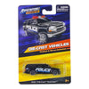 Adventure Force 2001 Chevrolet Suburban | Protect & Serve Collection