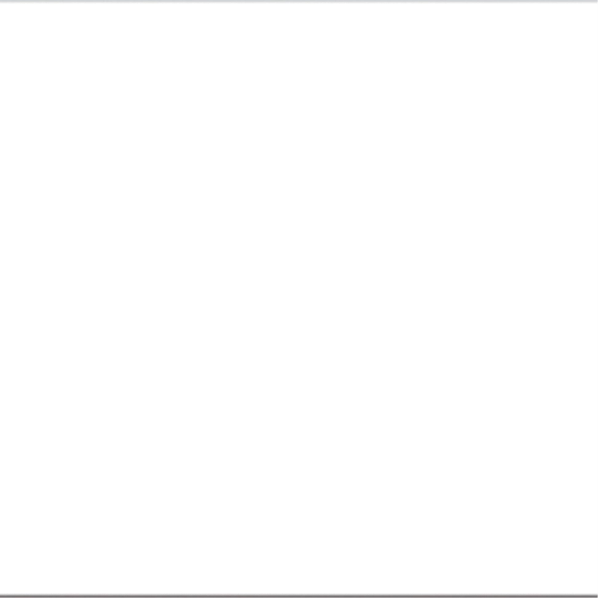 Pacon 6-Ply Railroad Board, 22 X 28 Inches, White, 100 Sheets