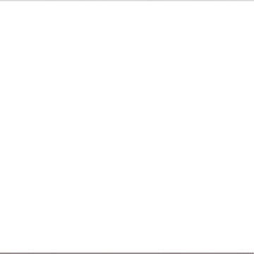 Pacon 6-Ply Railroad Board, 22 X 28 Inches, White, 100 Sheets