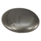 Sax Versatemp Heavy-Bodied Tempera Paint, Metallic Silver, Pint