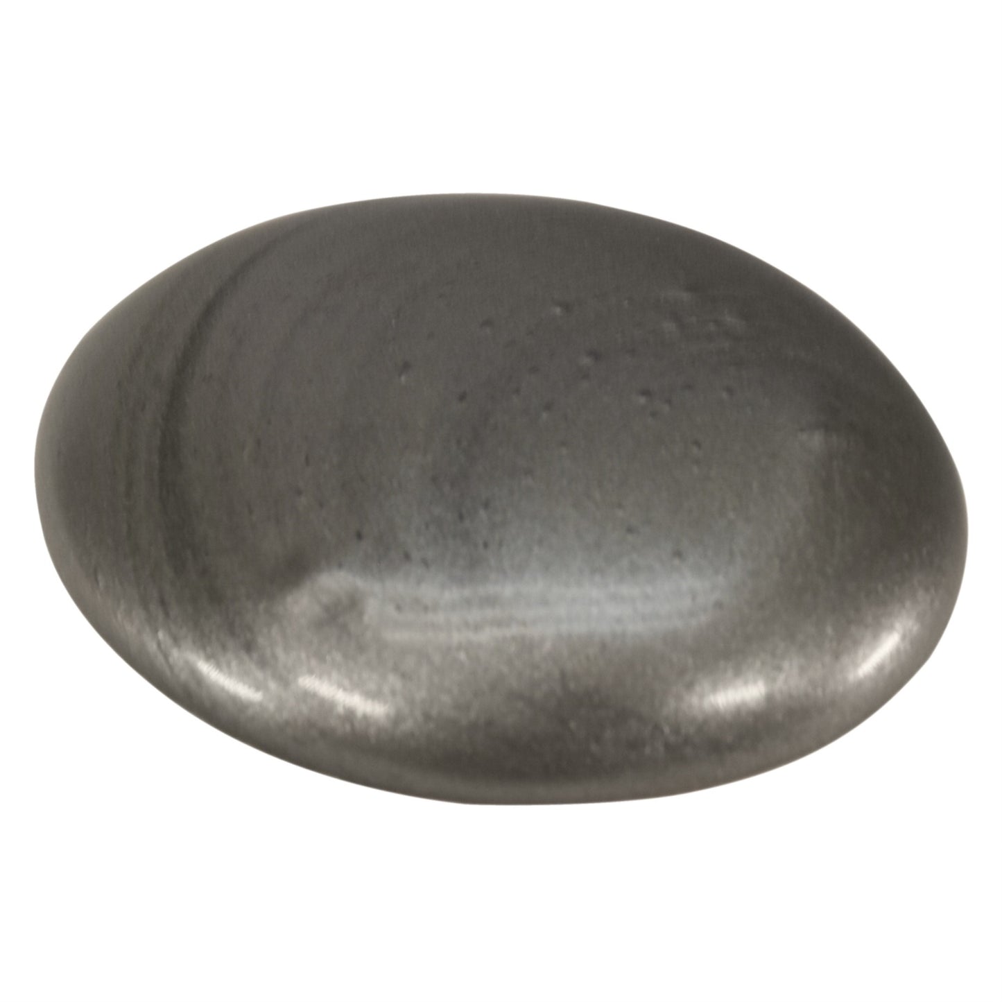 Sax Versatemp Heavy-Bodied Tempera Paint, Metallic Silver, Pint