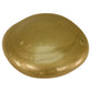 Sax Versatemp Heavy-Bodied Tempera Paint, Metallic Gold, Pint