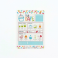 Cafe Playtime Pad®