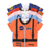 Aeromax, Inc. My 1St Career Gear Toddler Assortment-C, 5 Piece Set, Ages 18-36 Months