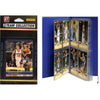 Nba Phoenix Suns Licensed 2010-11 Donruss Team Set Plus Storage Album