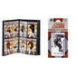 NHL Tampa Bay Lightning Licensed 2011 Score Team Set and Storage Album
