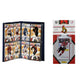 Nhl Ottawa Senators Licensed 2011 Score Team Set And Storage Album