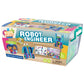 Thames & Kosmos Kids First Robot Engineer Kit And Storybook