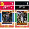 Nba Phoenix Suns Licensed 2013-14 Hoops Team Set Plus 2013-24 Hoops All-Star Set