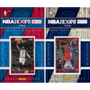 Nba Chicago Bulls Licensed 2016-17 Hoops Team Set Plus 2016-17 Hoops All-Star Set